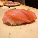 みつい - 大トロ