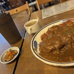 西洋の台所HAMA - 