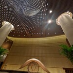 日比谷 モンシェルトントン - 