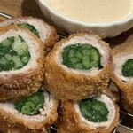 ちゃんこや 大関 - 