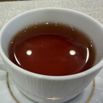 洋食レストラン marronnier - 