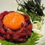 ちゃんこや 大関 - 