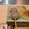 焼き鳥 こと