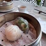 中国飯店 麗穂 - 