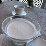 中国飯店 麗穂 - 