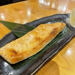 Toro政 大宮店 - 