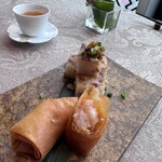 中国飯店 麗穂 - 