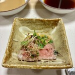 西新初喜 - 