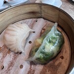 中国飯店 麗穂 - 