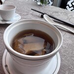 中国飯店 麗穂 - 