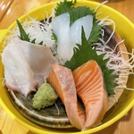 Toro政 大宮店 - 