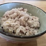 やさい家　咲くゑ - 