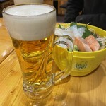 Toro政 大宮店 - 