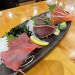 Toro政 大宮店 - 
