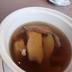 中国飯店 麗穂 - 