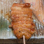 焼き鳥 こと - 