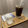 エクセルシオール カフェ 笹塚南口店