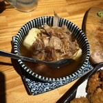和食バル KO-IKI - 