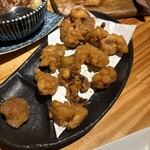 和食バル KO-IKI - 