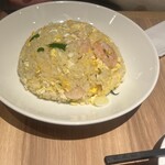 鼎泰豐 柏髙島屋ステーションモール店 - 