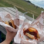 ミルミル本舗 本店 - 