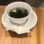 鼎泰豐 柏髙島屋ステーションモール店 - 
