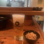 博多もつ鍋 たじまや - 