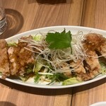 鼎泰豐 柏髙島屋ステーションモール店 - 