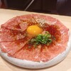 焼肉商店 ろくまる