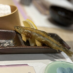 銀座天ぷらよしたけ - 