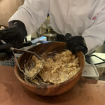 アナタと博多 - 