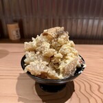 アナタと博多 - 