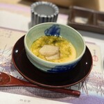 銀座天ぷらよしたけ - 