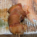 焼き鳥 こと - 