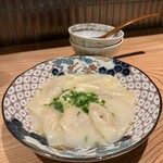 アナタと博多 - 