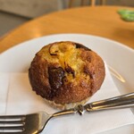 Bole COFFEE&ICE CREAM - 