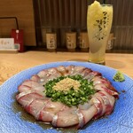 アナタと博多 - 