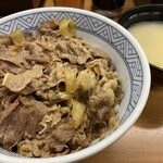 丼太郎 茗荷谷店 - 