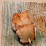 焼き鳥 こと - 