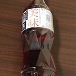 ファミリーマート - ドリンク写真: