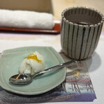 銀座天ぷらよしたけ - 