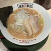 河童ラーメン本舗  千日前本店
