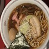 らーめん えにし