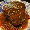 まんみ西麻布