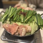 아부리 시미즈 니시구치도오리점 - 