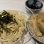 日の出製麺所 - 