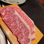 和黒 北野坂本店 - 