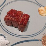 和黒 北野坂本店 - 