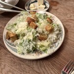 Peter Luger Steak House - 