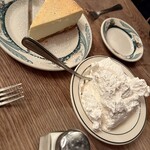 Peter Luger Steak House - 